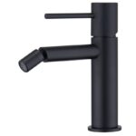 Grifo de bidé Monza de Imex principal 3