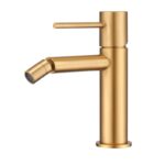 Grifo de bidé Monza de Imex principal 2