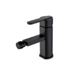 Grifo de bidé Roma Imex principal 1