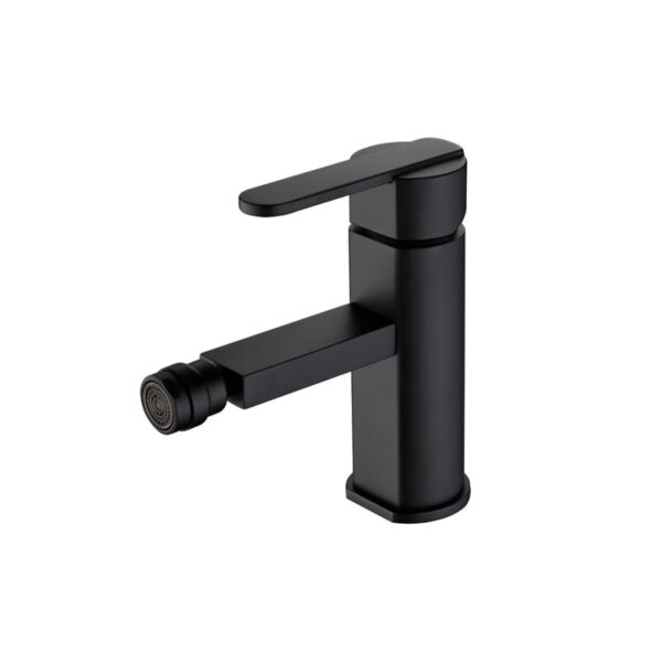 Grifo de bidé Roma Imex principal 1