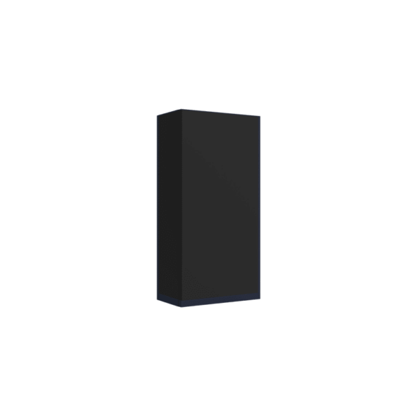 Columna de baño Infinity Salgar principal 5