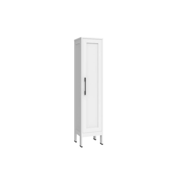 Columna de baño Toscana Coycama principal 3