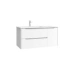 Mueble de baño Cenit Coycama principal 3