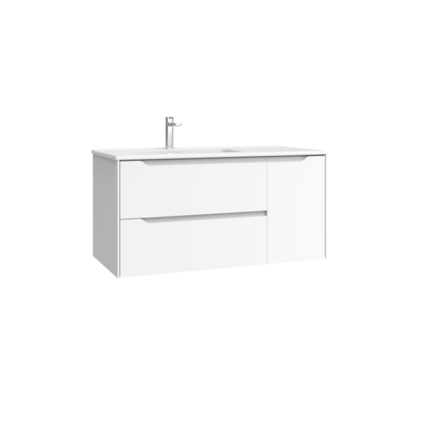 Mueble de baño Cenit Coycama principal 3