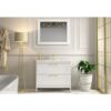 Mueble de baño Toscana Coycama principal 1