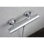 Grifo de ducha Monza de Imex detalle 5