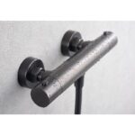 Grifo de ducha Monza de Imex detalle 7