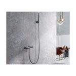 Grifo de ducha Monza de Imex ambiente 12