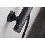 Grifo de ducha Monza de Imex detalle 6