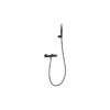 Grifo de ducha Monza de Imex principal 2