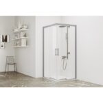 Mampara de ducha trento principal 2