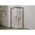 Mampara de ducha trento principal 1