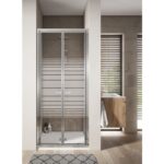 Mampara de ducha Burdeos Torvisco principal 1