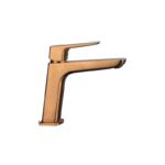 Grifo de lavabo Marriot GME principal 6