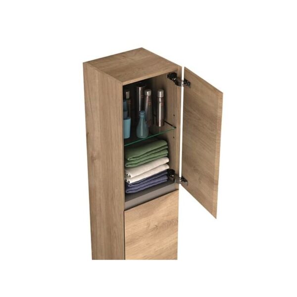 Columna de baño Sigma Coycama detalle 3