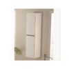 Columna de baño Sigma Coycama ambiente 4