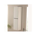 Columna de baño Sigma Coycama ambiente 4