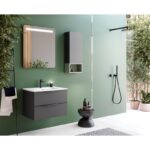 Mueble de baño Landes Coycama principal 1