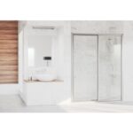 Mampara de ducha lisboa principal 1