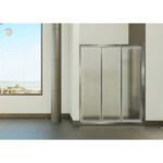 Mampara de ducha oslo principal 1