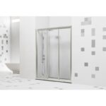 Mampara de ducha oslo principal 1