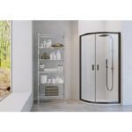Mampara de ducha trieste principal 2