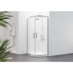 Mampara de ducha trieste principal 1