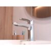 Grifo de lavabo Cassio GME ambiente 5