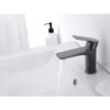 Grifo de lavabo Cassio GME ambiente 6
