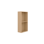 Colgar de baño Bathtwo abierto Torvisco principal 3