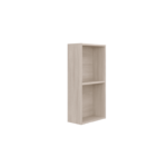 Colgar de baño Bathtwo abierto Torvisco principal 4