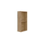 Colgar de baño Bathtwo abierto Torvisco principal 5