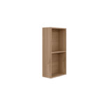 Colgar de baño Bathtwo abierto Torvisco principal 6