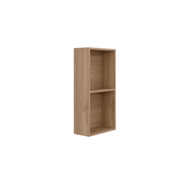 Colgar de baño Bathtwo abierto Torvisco principal 6