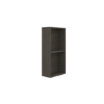 Colgar de baño Bathtwo abierto Torvisco principal 7