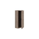 Colgar de baño Bathtwo cerrado Torvisco principal 2