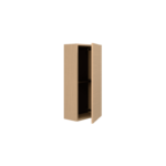 Colgar de baño Bathtwo cerrado Torvisco principal 3