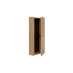 Colgar de baño Bela Torvisco principal 2