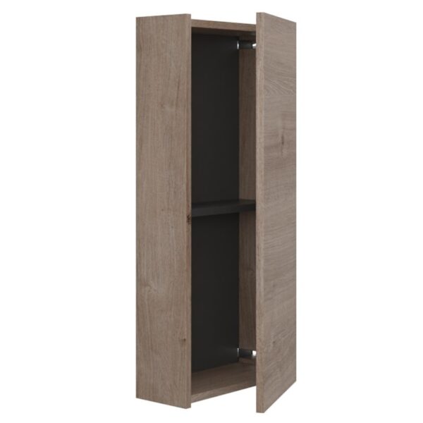 Colgar de baño Bela Torvisco principal 1