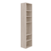 Columna de baño Bathtwo abierta Torvisco principal 4