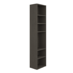 Columna de baño Bathtwo abierta Torvisco principal 7