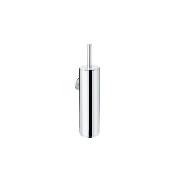 Conjunto de accesorios de baño Duo Round Cosmic detalle 3