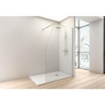 Mampara de ducha ONE (OT-2000) Profiltek principal 5