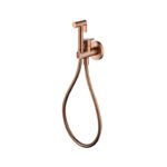 Ducha higiénica para inodoro Munich Imex principal 5