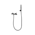 Grifo de ducha Monza de Imex principal 5