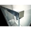 Mampara de ducha liverpool detalle 6