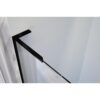Mampara de ducha Fresh (FR703) Kassandra detalle 5