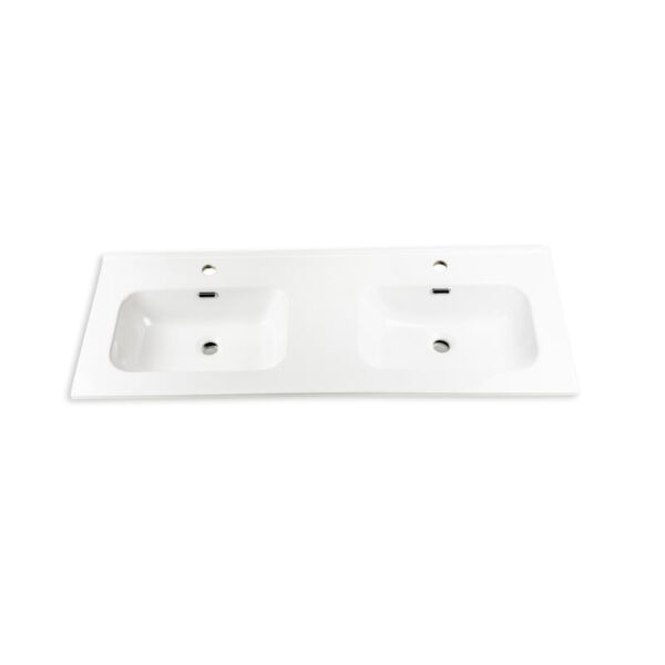 Conjunto mueble de baño Kloe Campoaras detalle 6