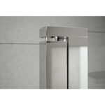 Mampara de Ducha Esparta St Doccia detalle 3