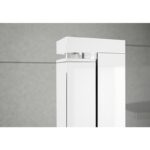 Mampara de Ducha Esparta St Doccia detalle 5